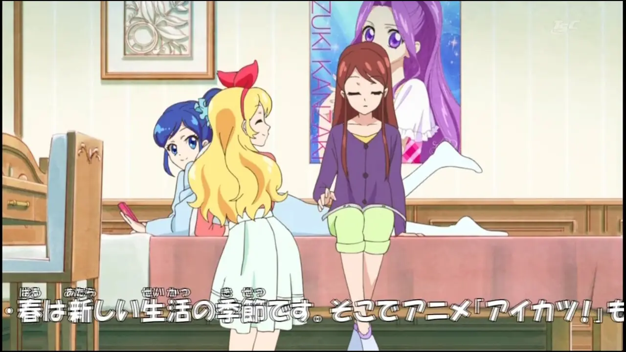Episode 24