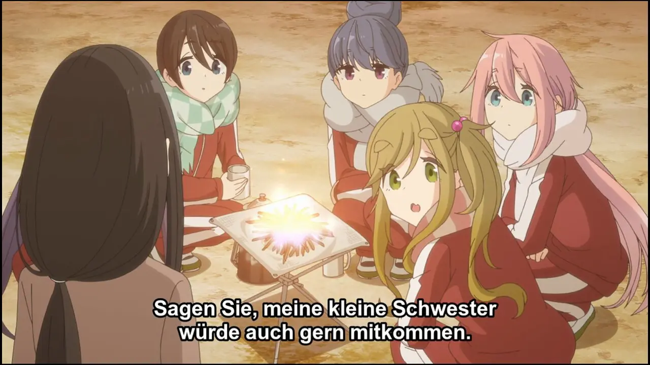 Episode 9