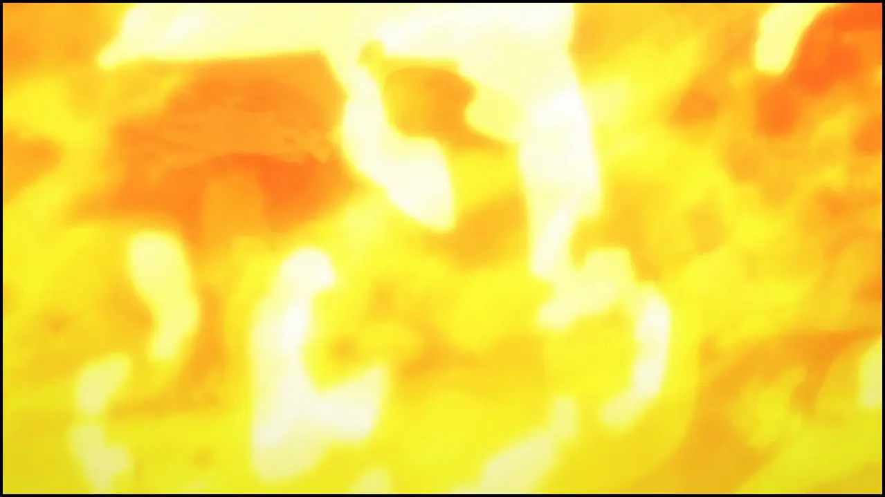 My Hero Academia, Episode E25