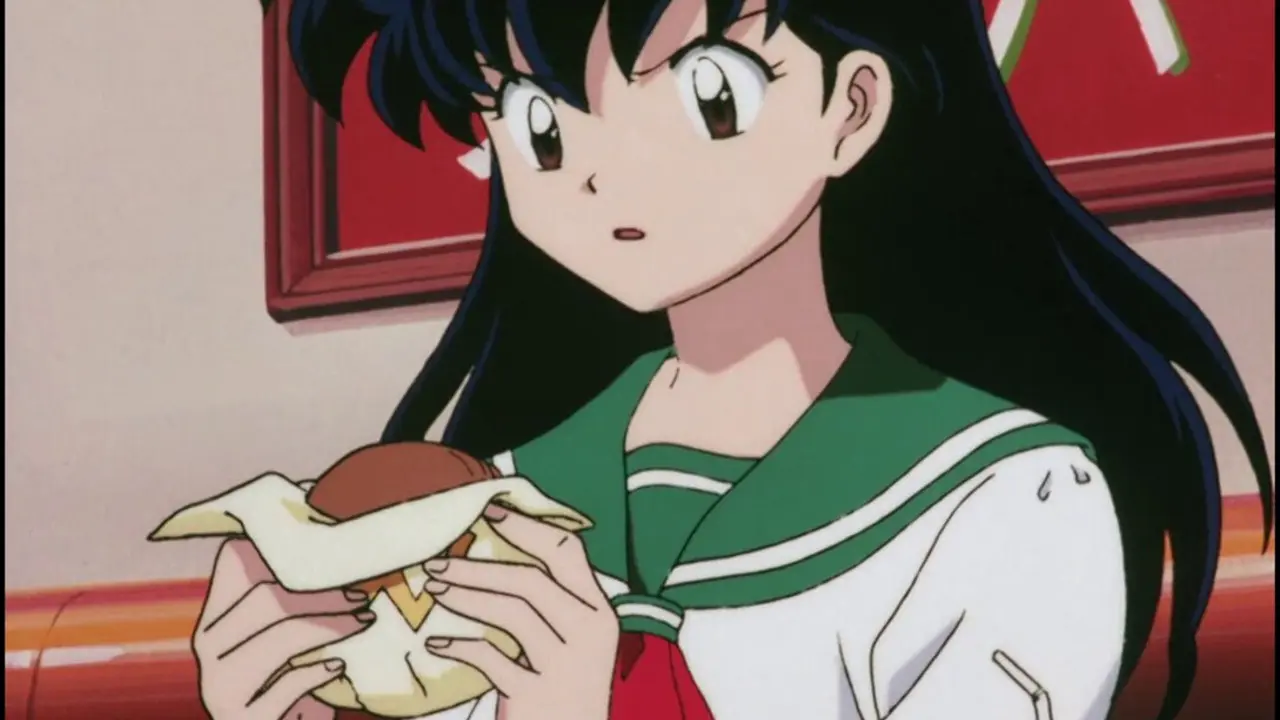Episode 30