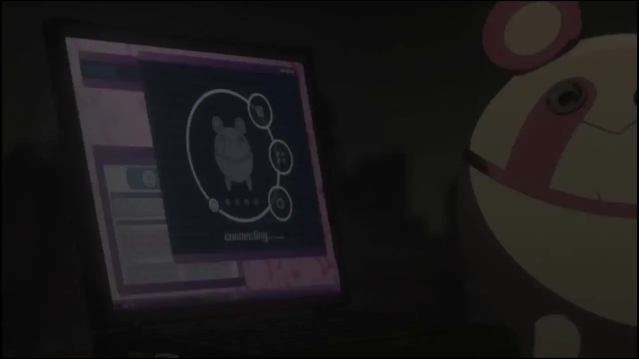 Episode 4
