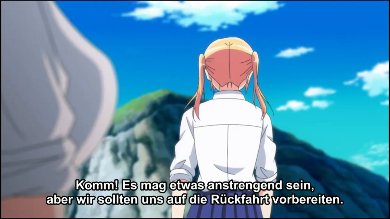 Episode 12