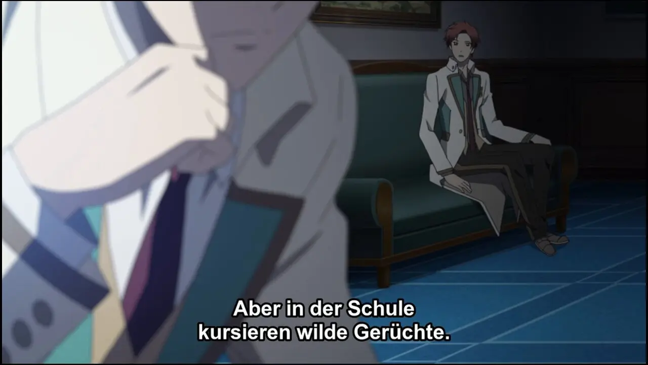 Episode 10