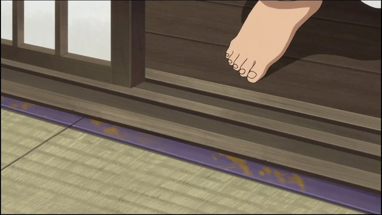 Episode 30
