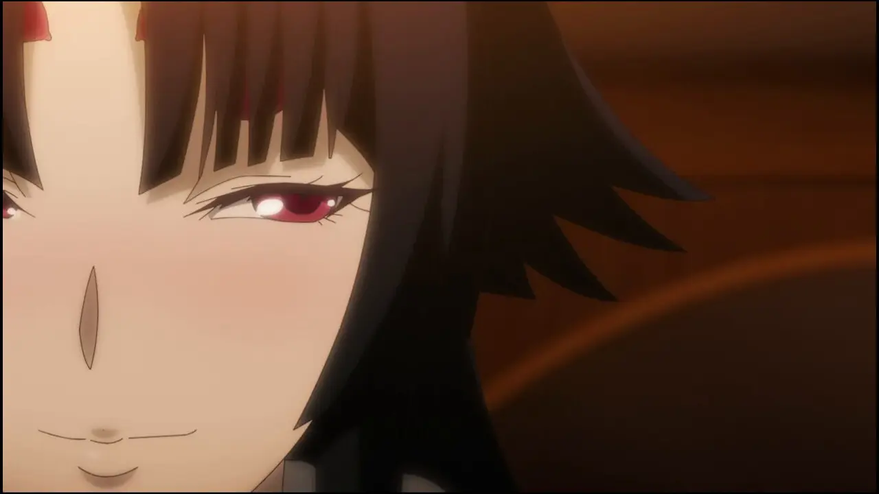 Episode 11