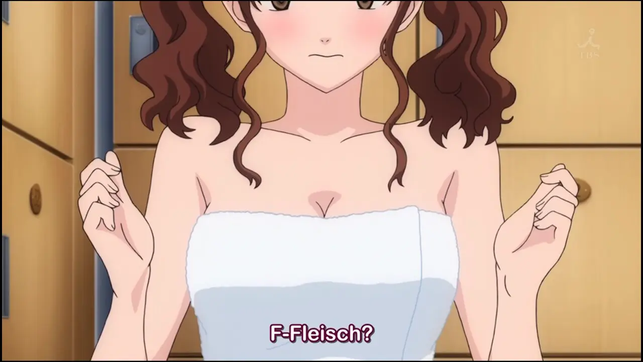 Episode 13