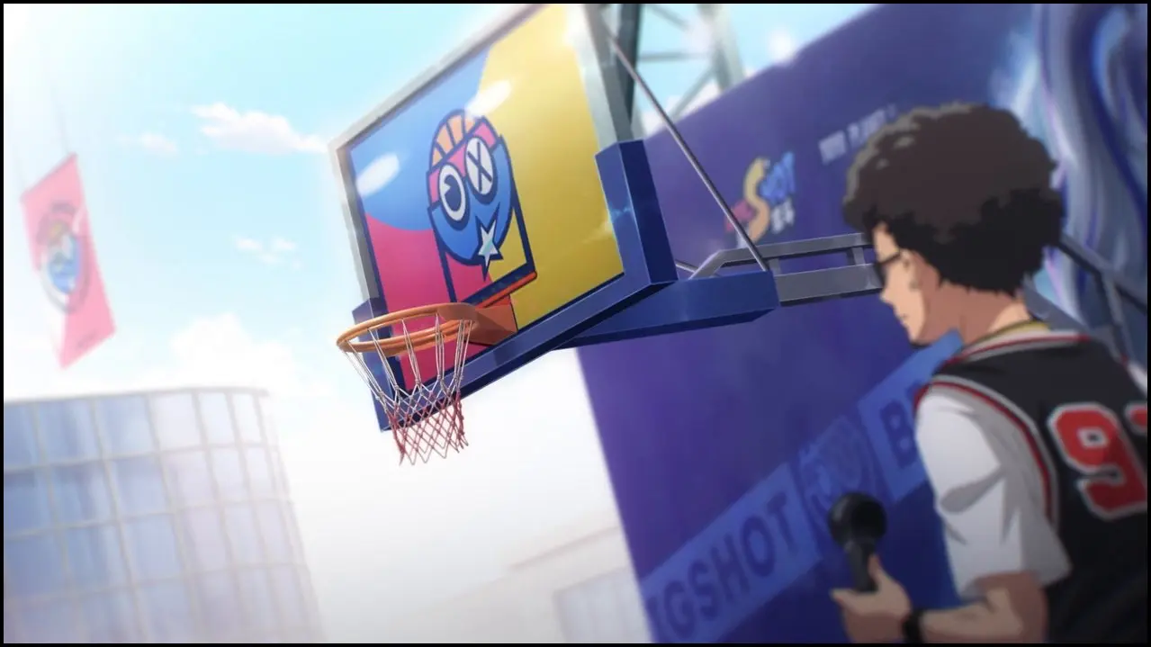 Episode 10