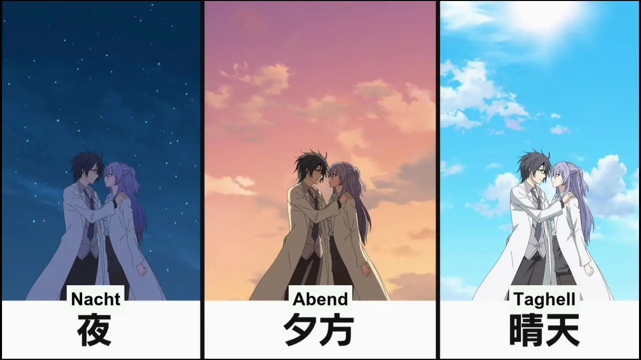Episode 6