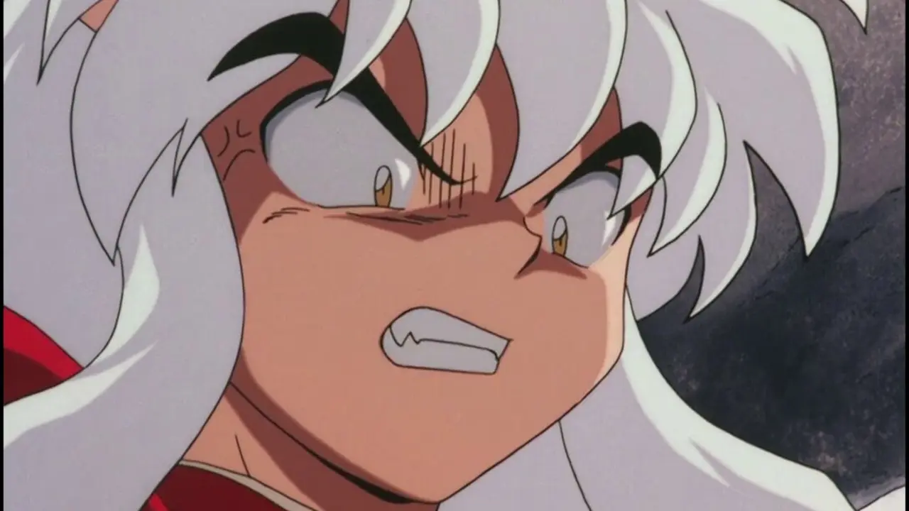 Episode 36