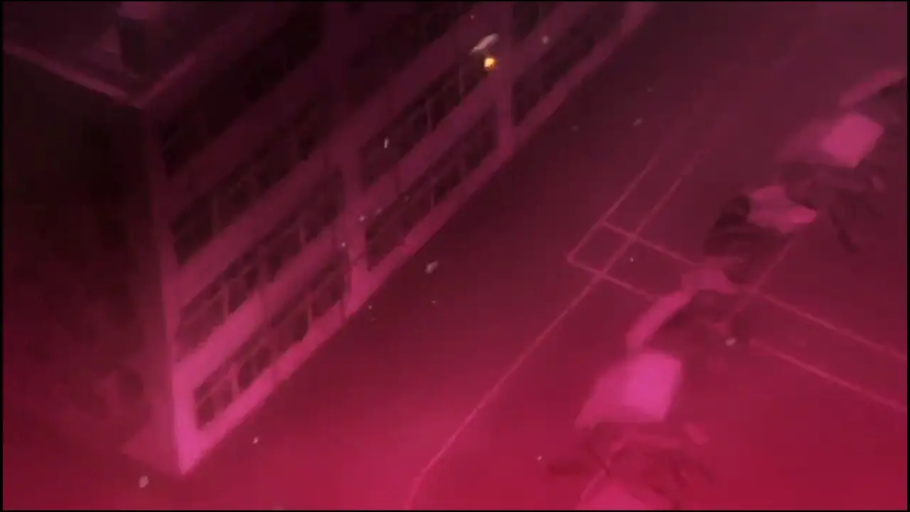 Episode 13