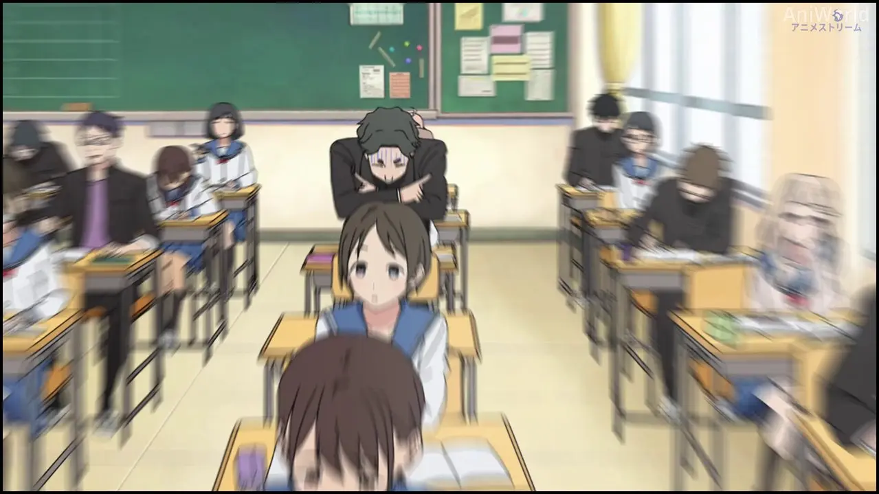 Episode 5