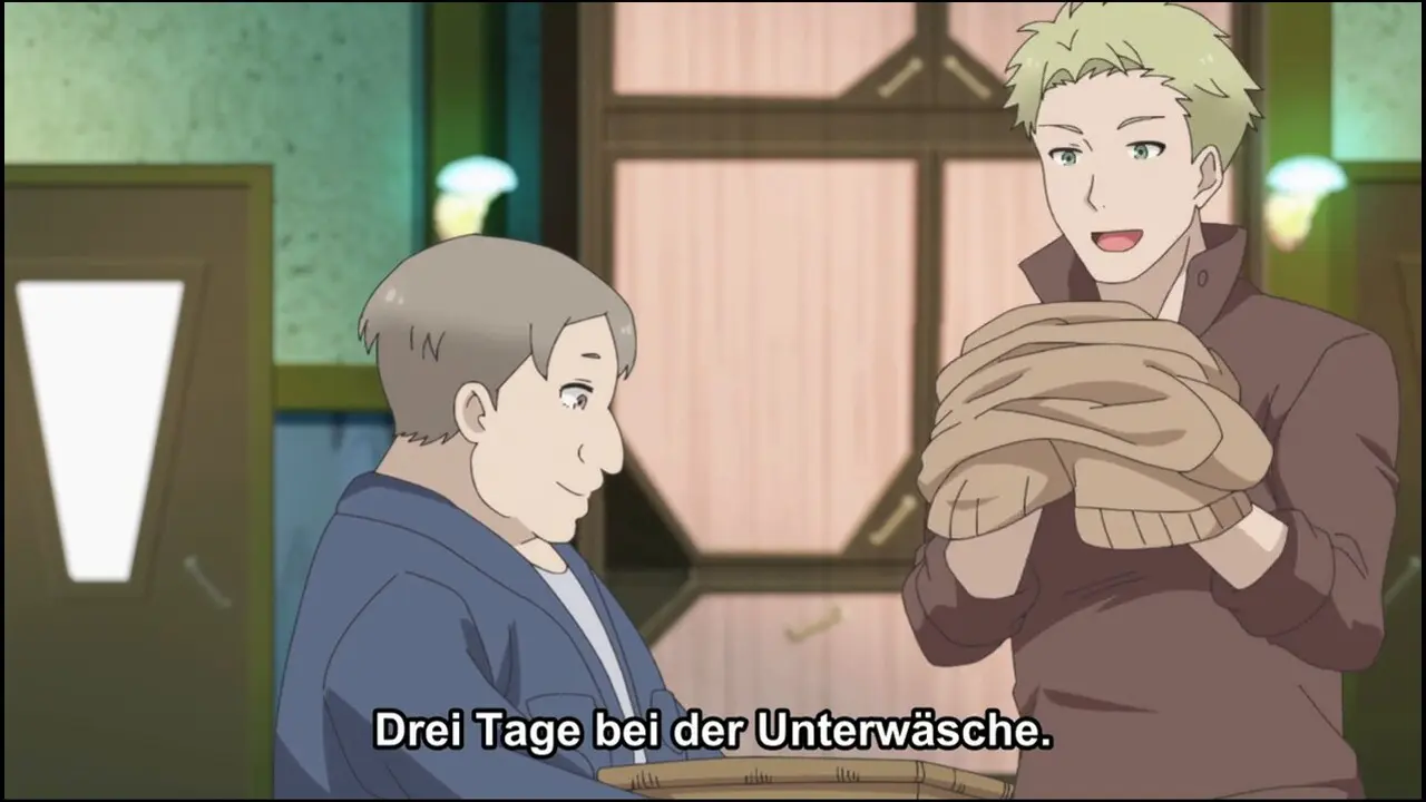 Episode 5