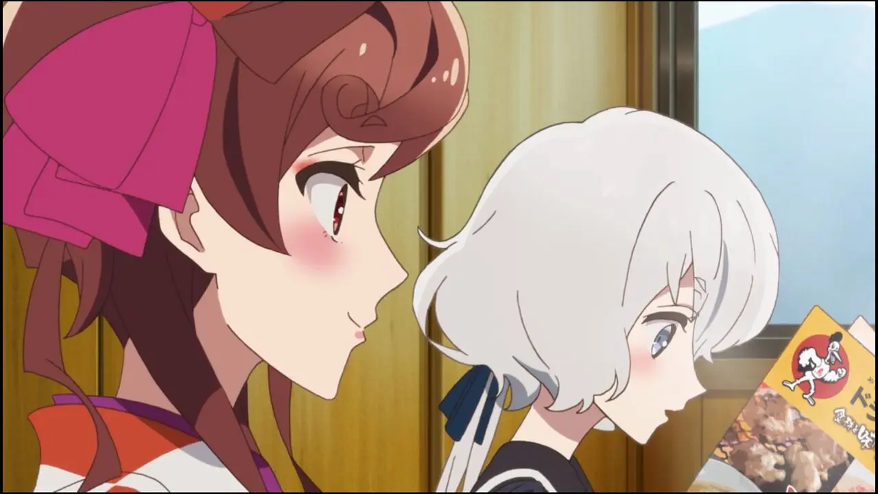Episode 5