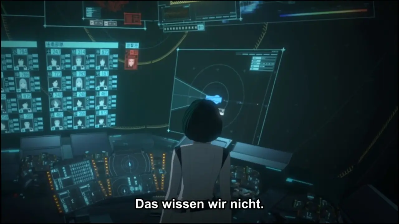 Episode 4