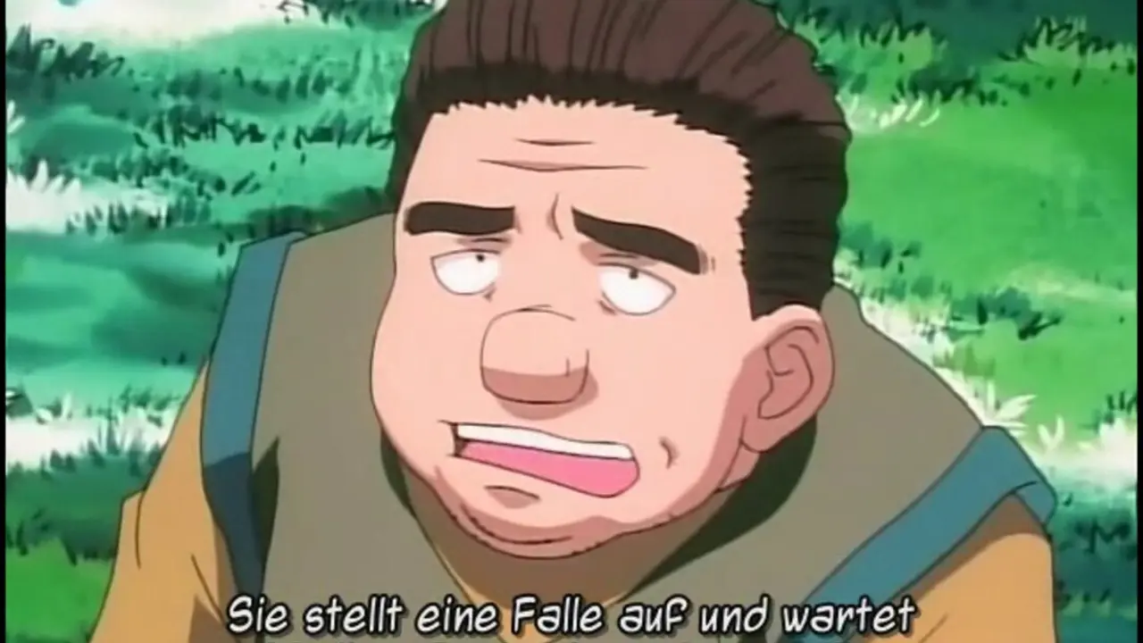 Episode 22
