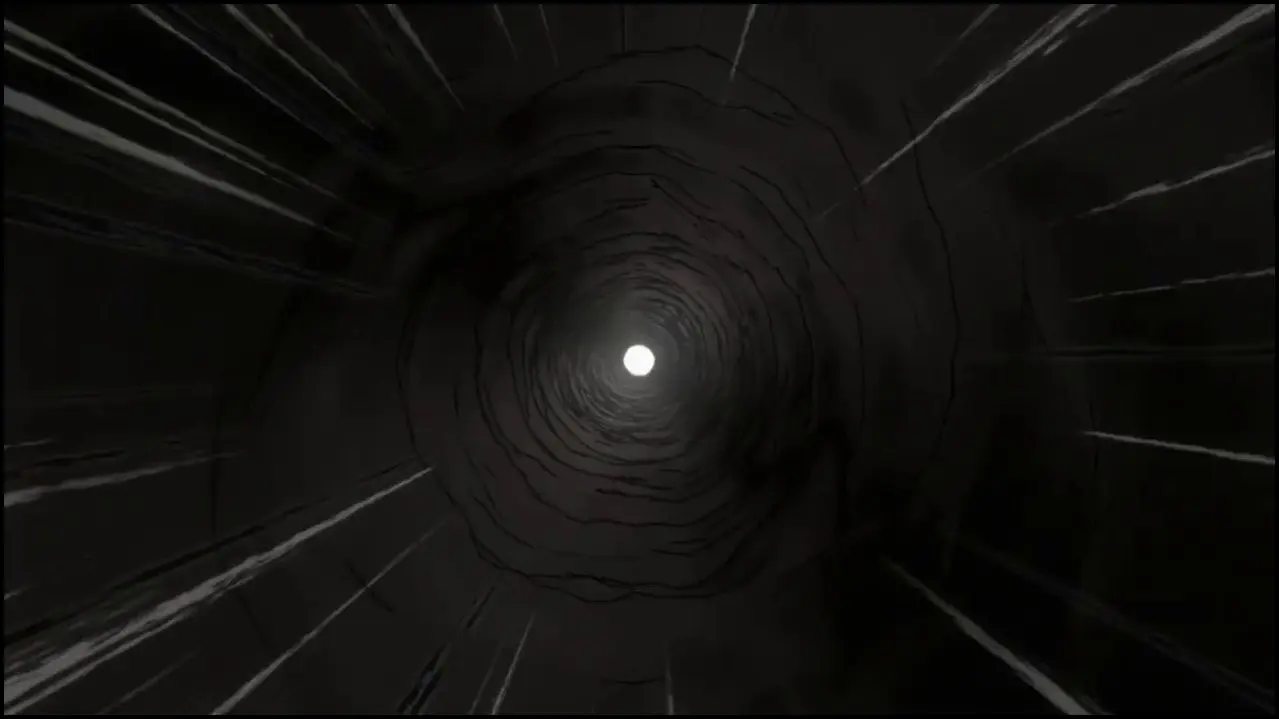 My Hero Academia, Episode E20