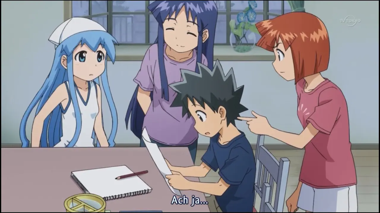 Episode 10
