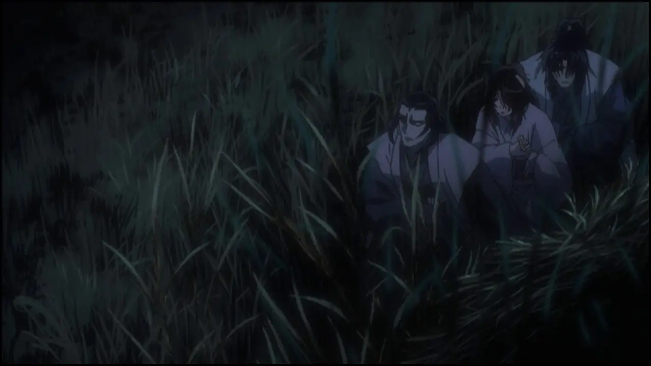 Episode 19