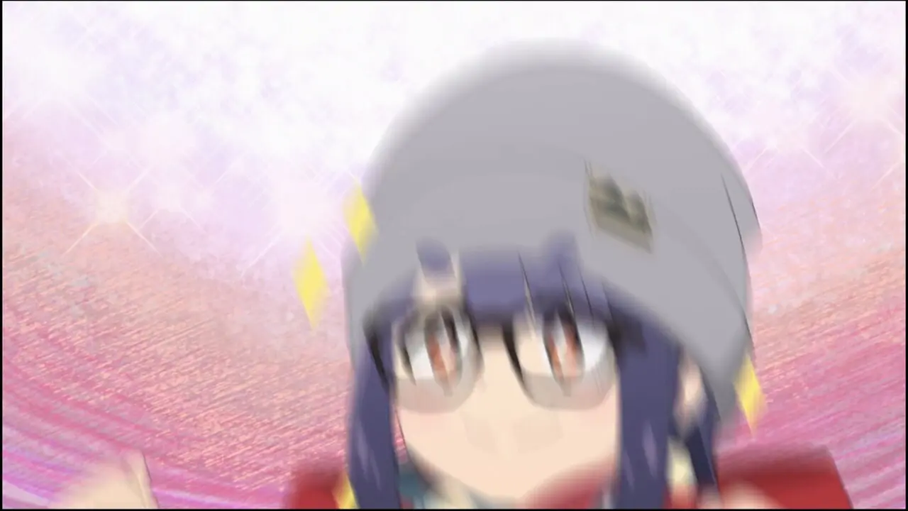 Episode 8