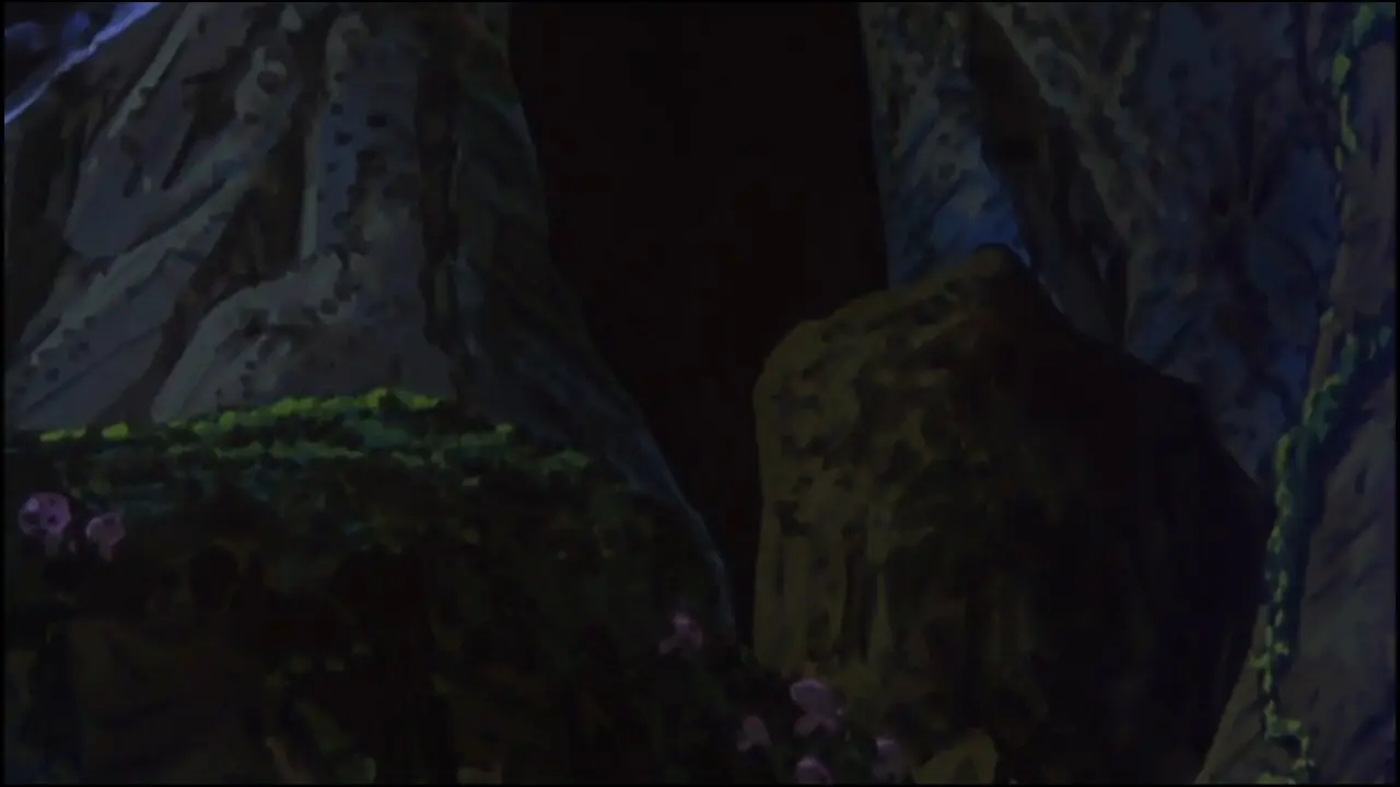 Episode 16