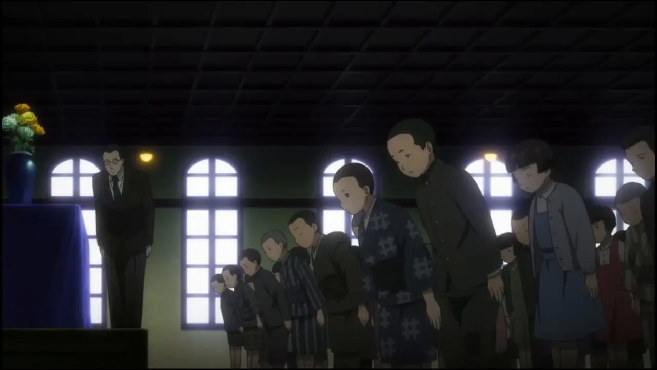Episode 2