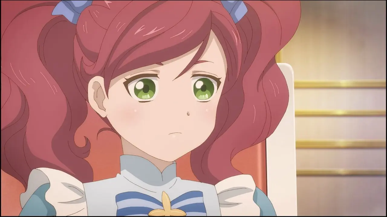 Episode 12