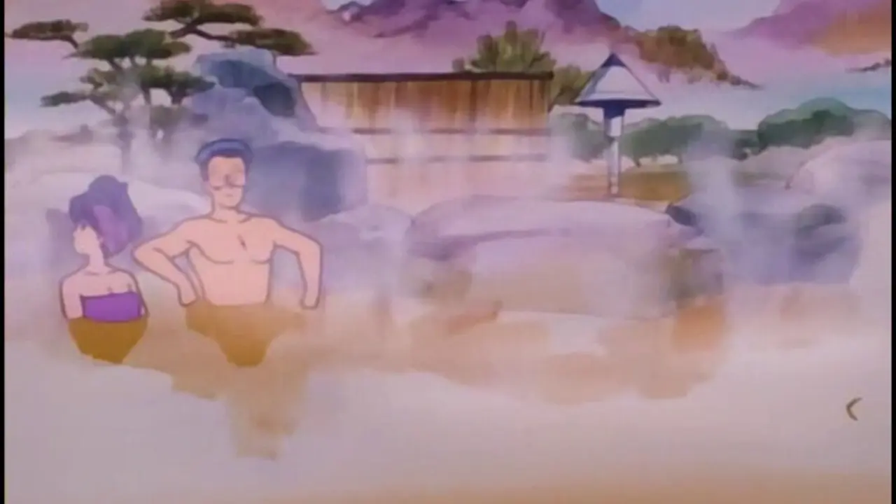 Episode 40