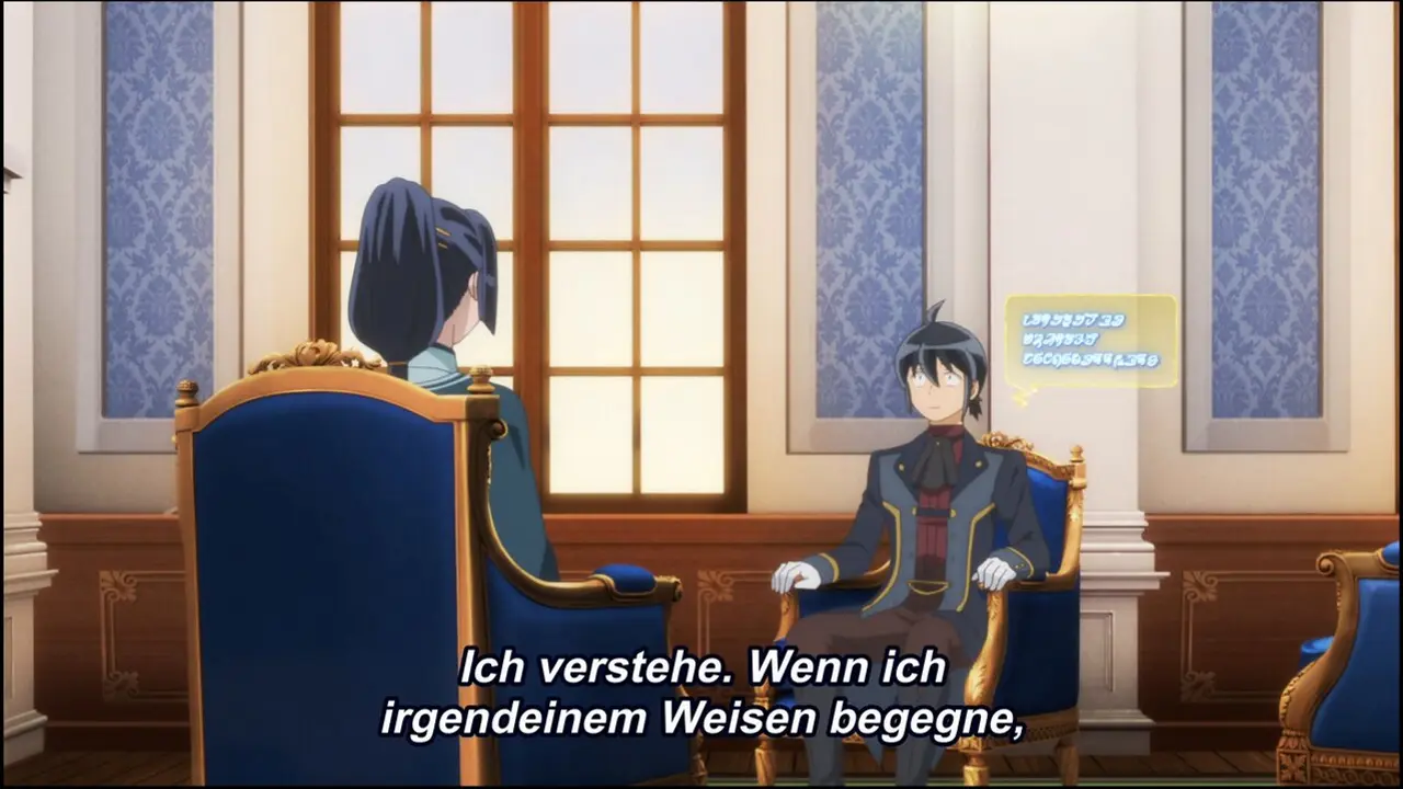 Episode 14