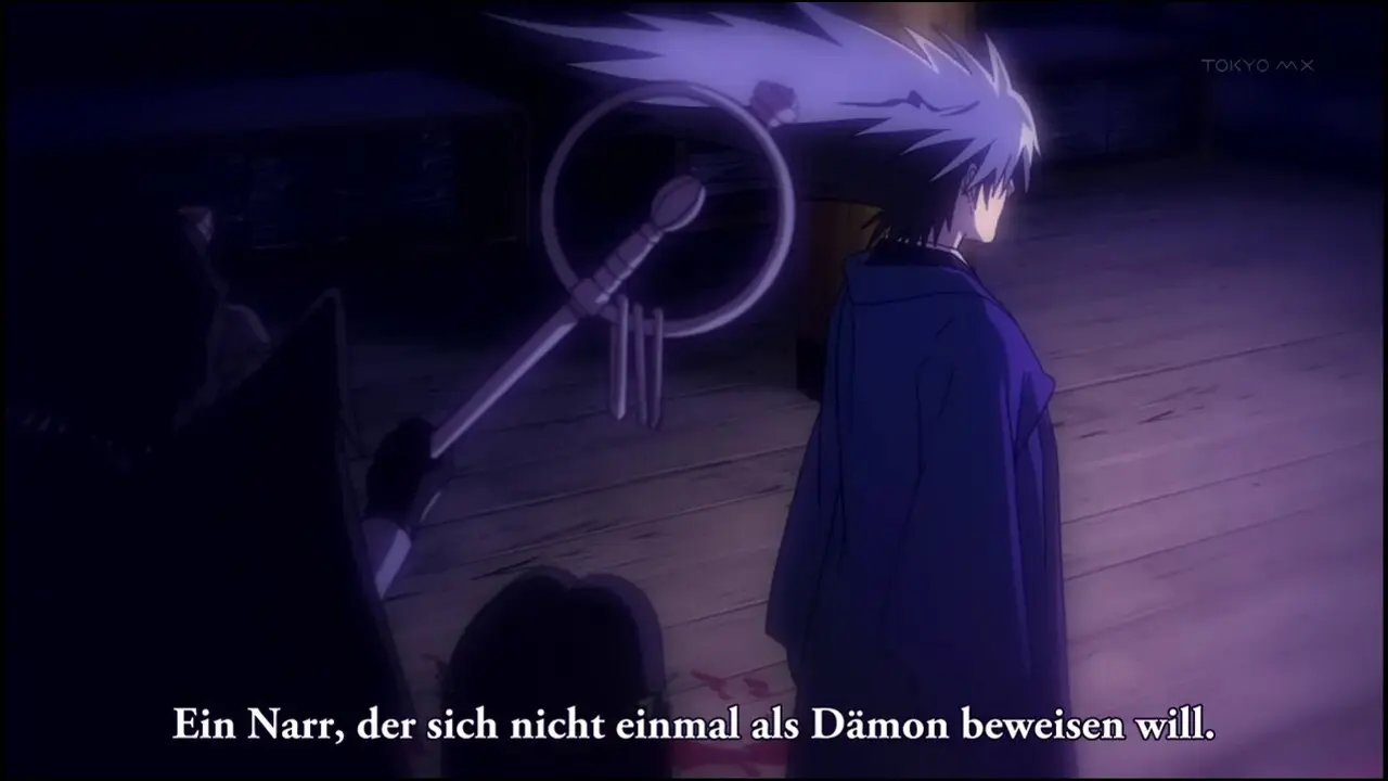 Episode 9