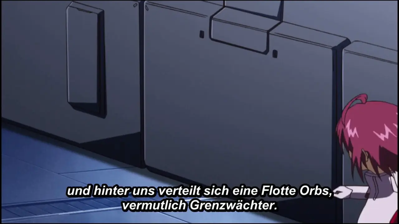 Episode 12