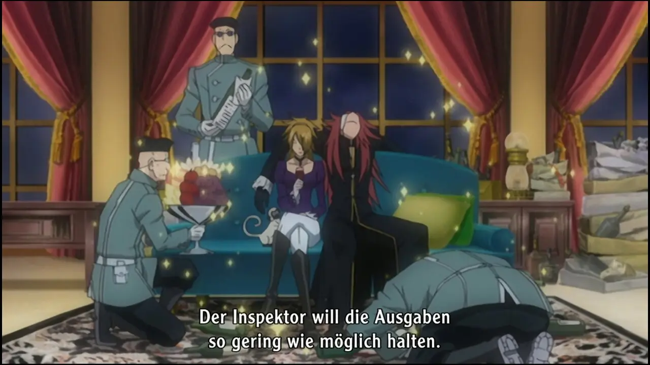 Episode 45