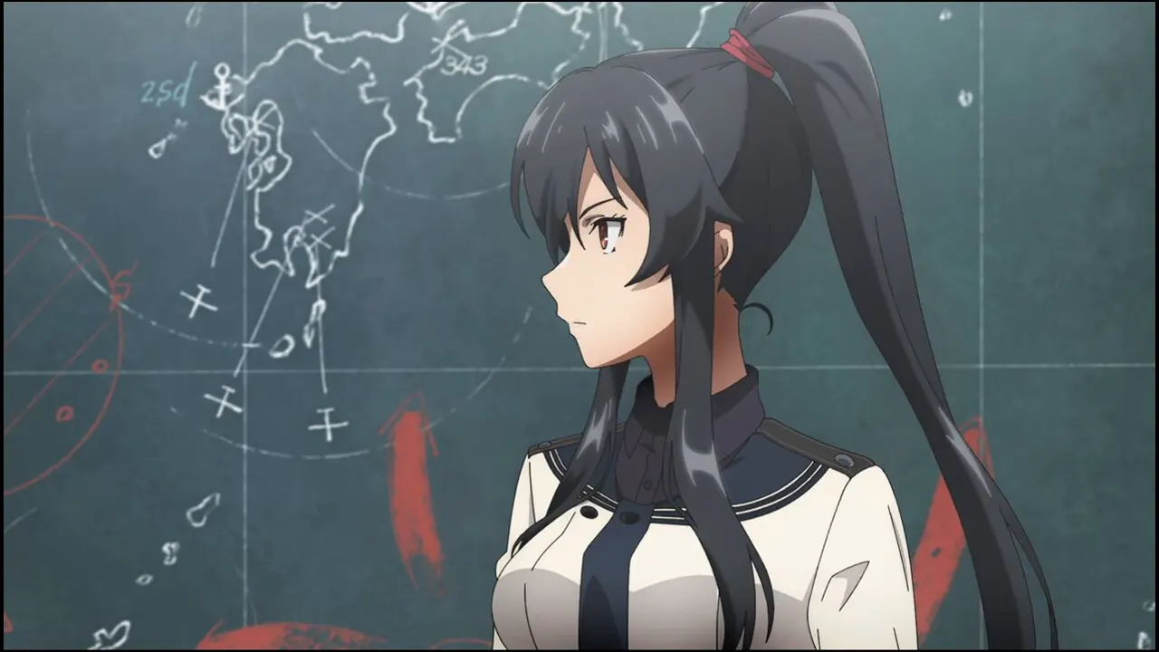 Episode 7