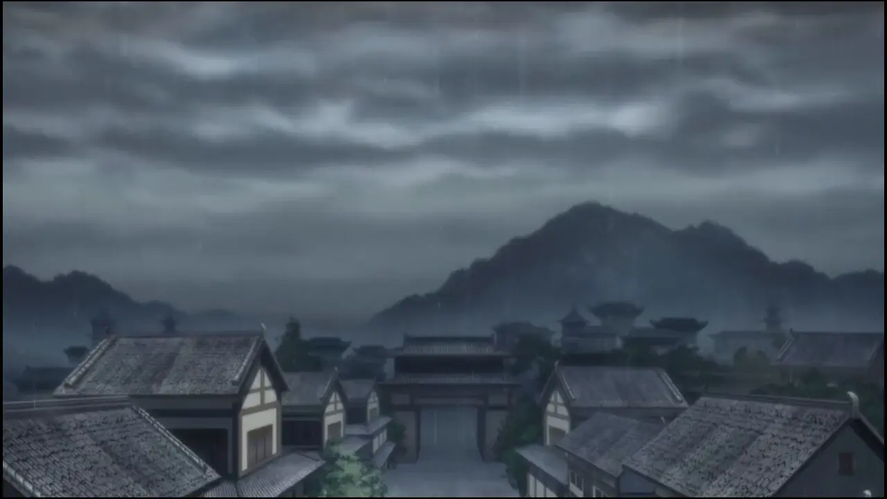 Episode 10