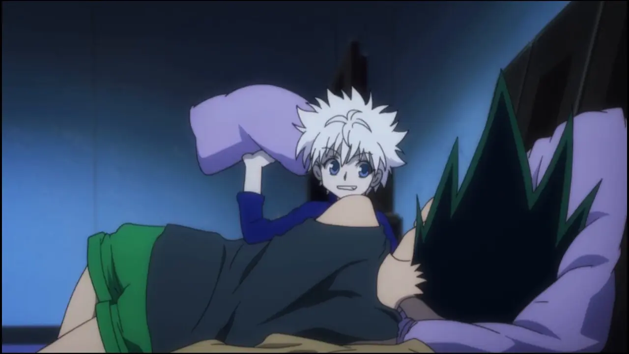 Episode 12