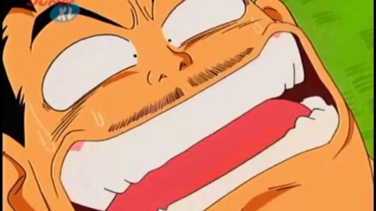 Episode 17
