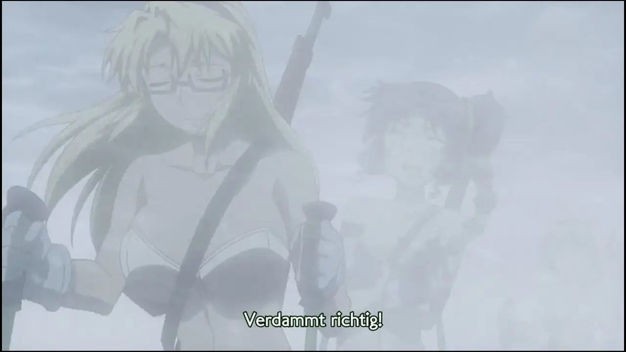 Episode 12