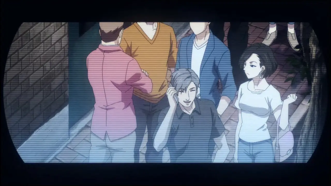 Episode 4