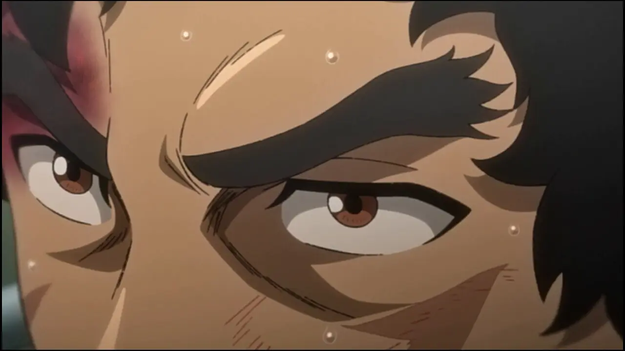 Episode 13