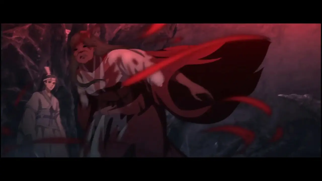 Episode 10