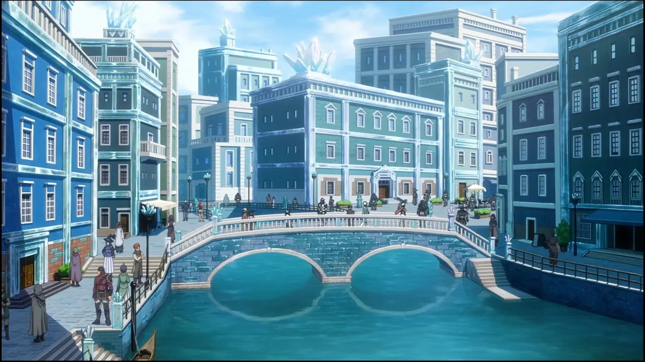 Episode 24