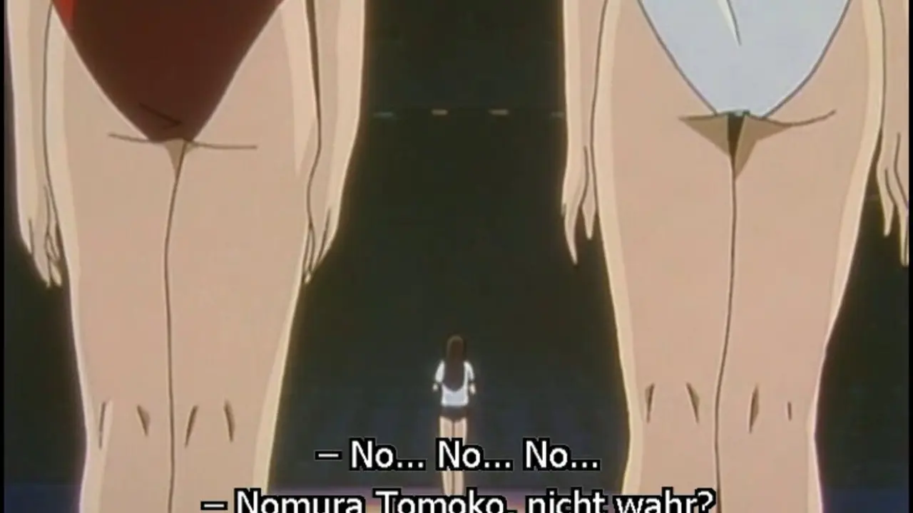 Episode 11