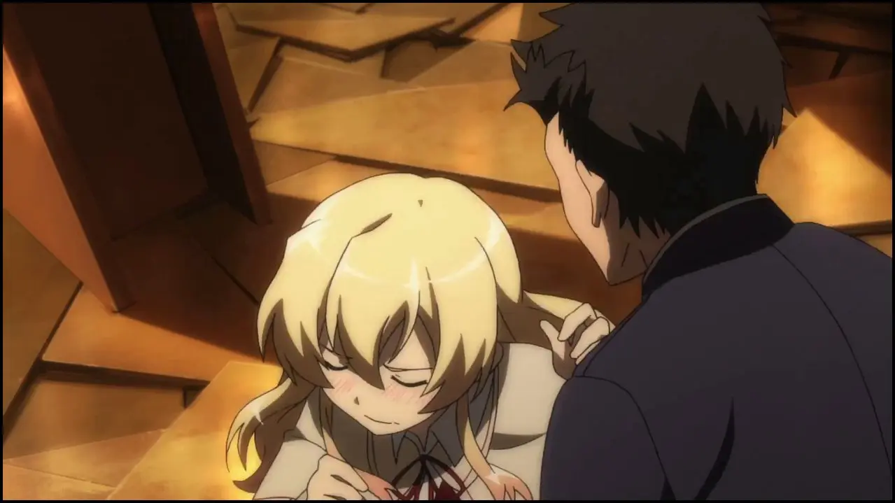 Episode 10