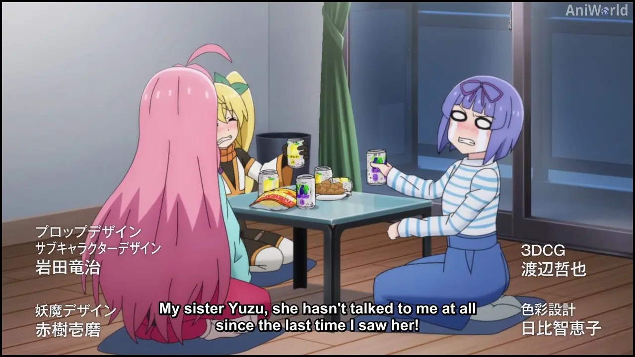 Episode 12