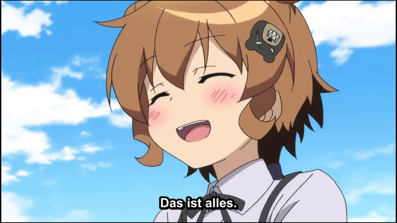 Episode 11