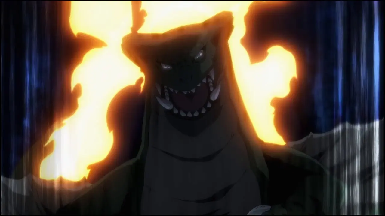 Episode 12