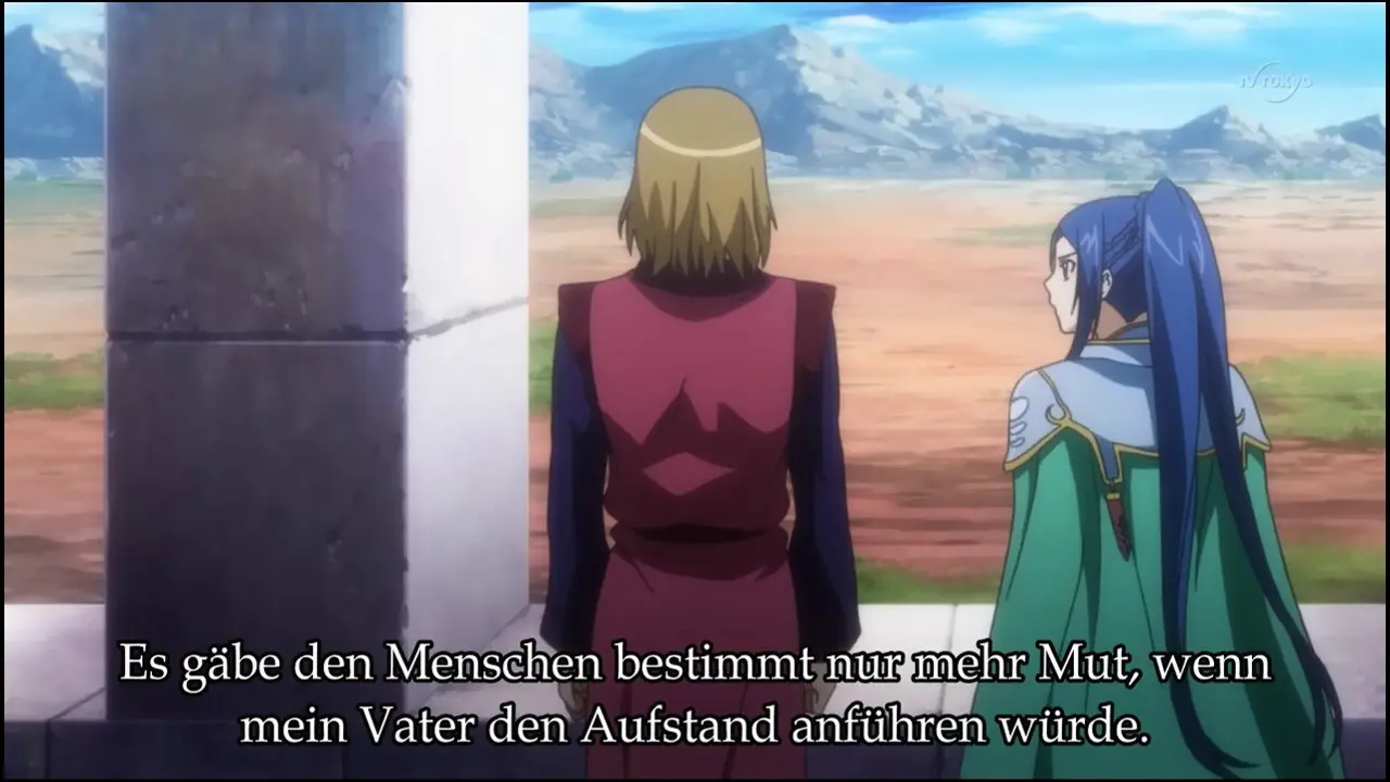 Episode 8