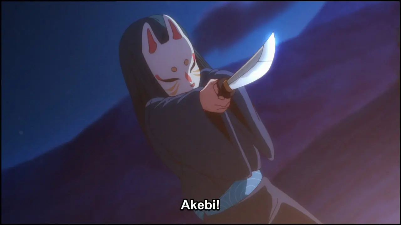 Episode 9