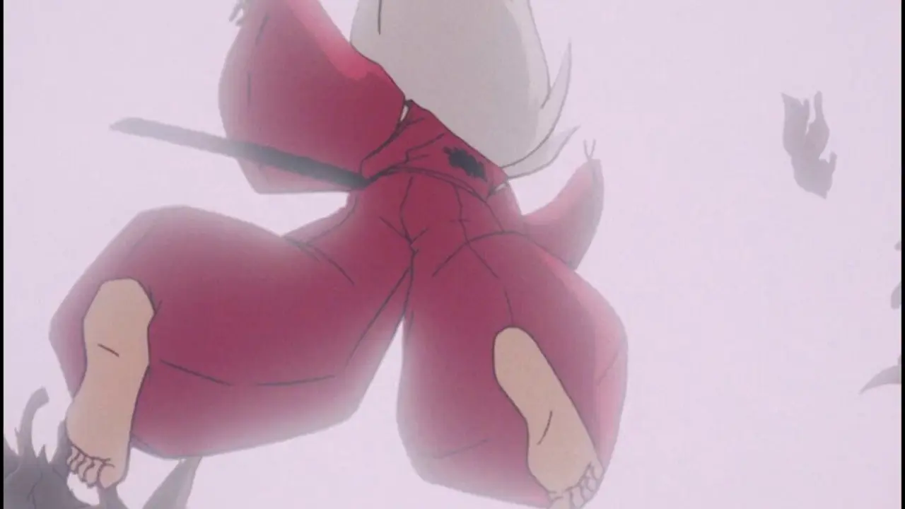 Episode 21