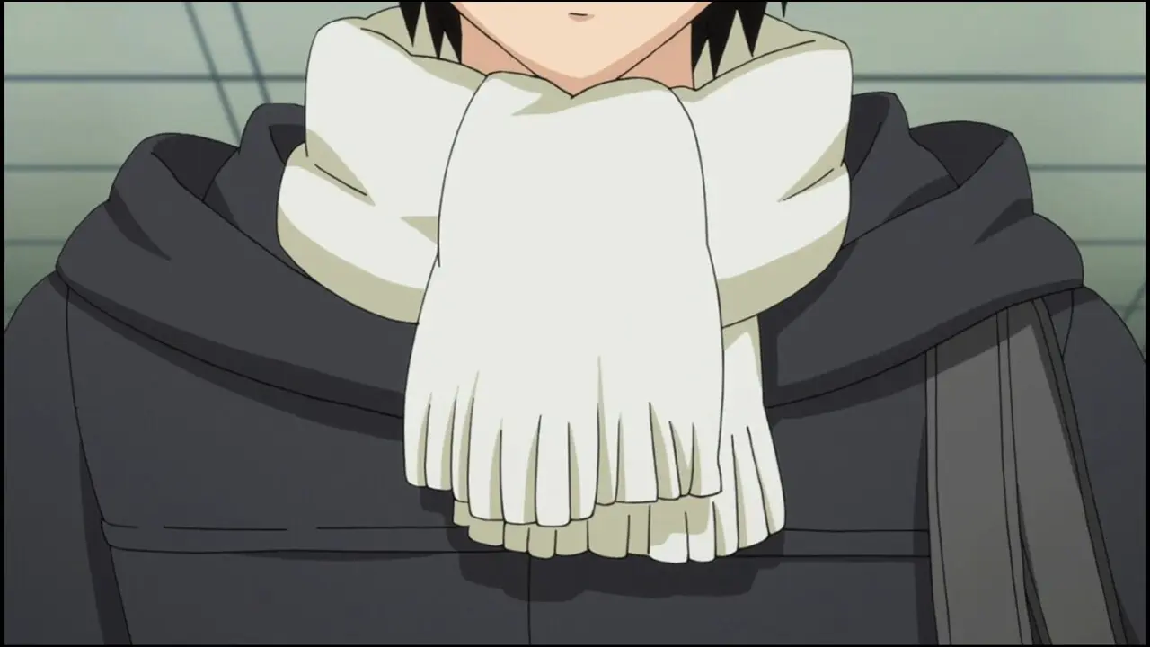 Episode 6