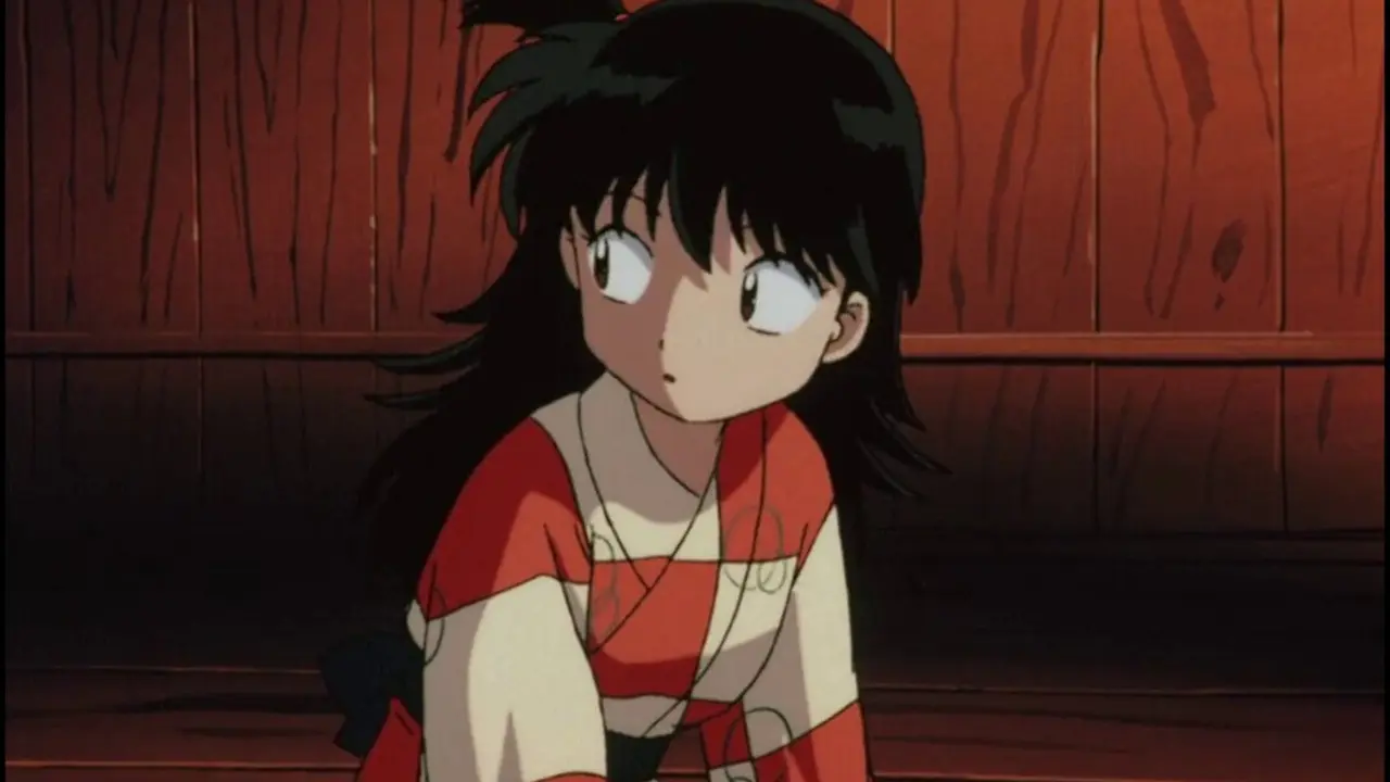 Episode 28